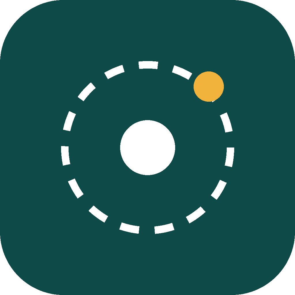 Singularity Foundation